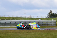 enduro-digital-images;event-digital-images;eventdigitalimages;no-limits-trackdays;peter-wileman-photography;racing-digital-images;snetterton;snetterton-no-limits-trackday;snetterton-photographs;snetterton-trackday-photographs;trackday-digital-images;trackday-photos